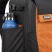 Think Tank Mirrorless Mover Backpack - Campfire Orange Think Tank Mirrorless Mover Backpack - Campfire Orange